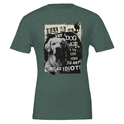 ca430ad2-82e5-4293-8d6a-2591bbaa1767