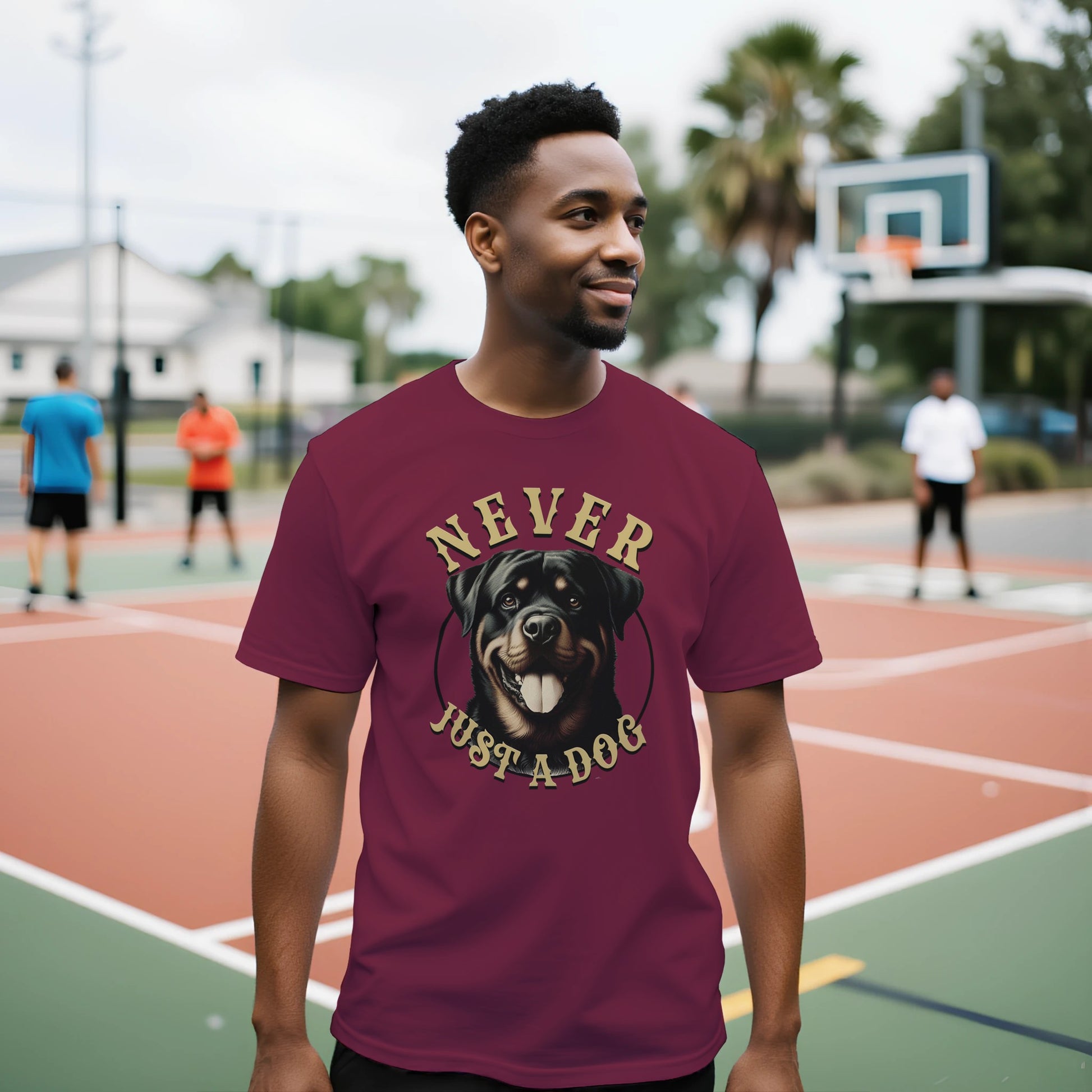 ca5000f9-8c4f-426e-8479-7406d9986843