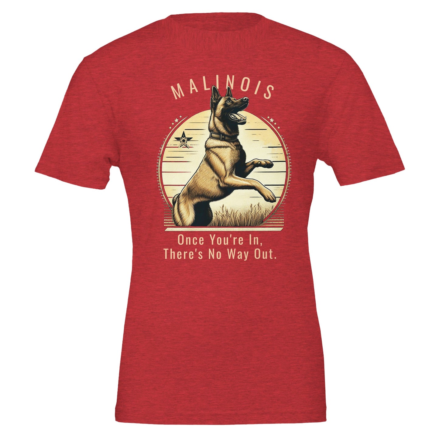 ca59974b-08e1-4d93-9aa8-3962d4ceb306