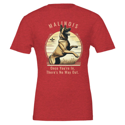 ca59974b-08e1-4d93-9aa8-3962d4ceb306