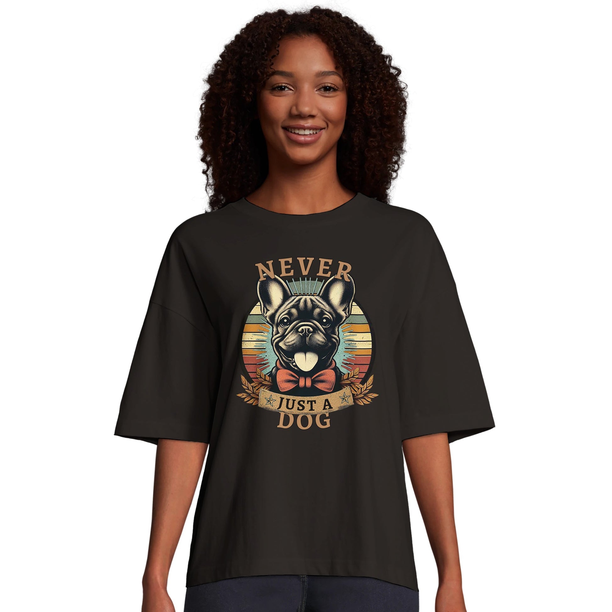 ca6072c2-9e8f-49ce-b812-bdb1bae1ef3e