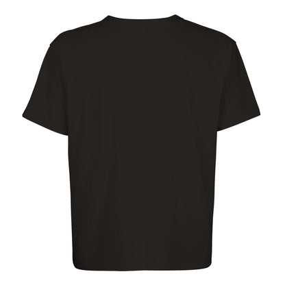 ca7ec446-d776-4f1f-8a26-29b6e8e487c7