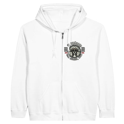 ca87e882-cd2d-4f97-8cd7-b319db1f9f09