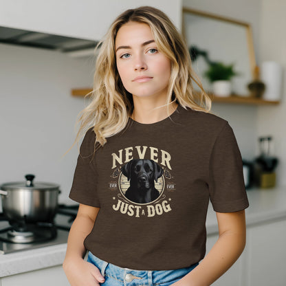 ca8c7979-b64d-4ada-bd96-79b1b297b788