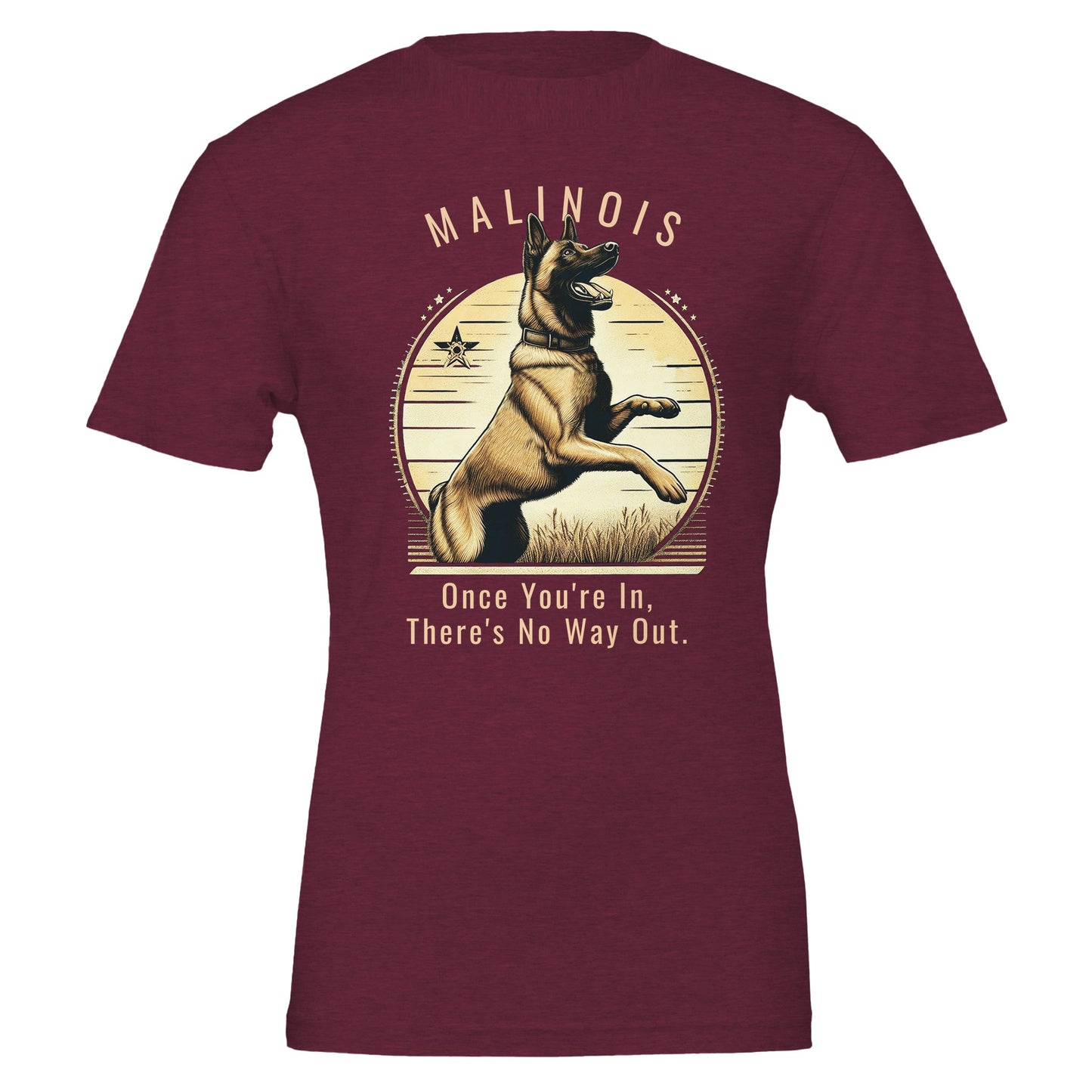 ca9dd18c-a19f-412c-a613-1a4b68edcee9