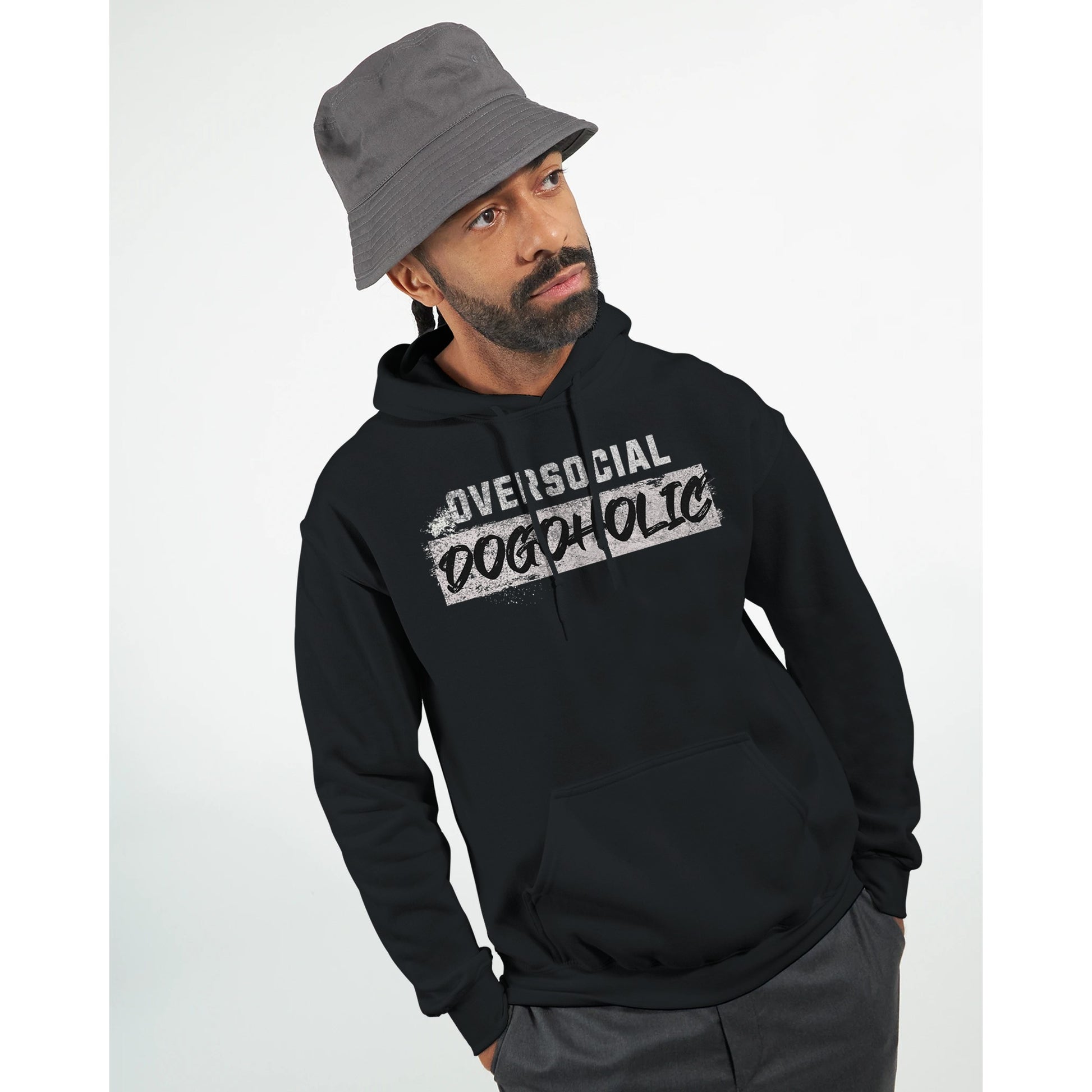 caa16a8a-413f-453e-a8fa-76aa902b6604