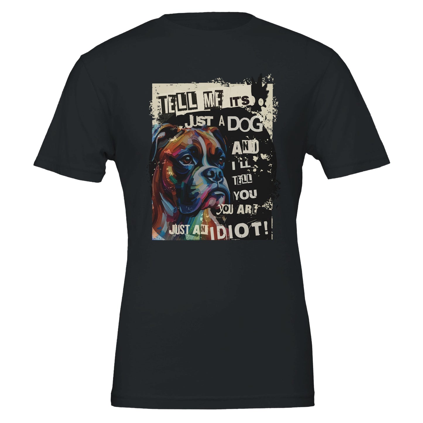 cab4a1ea-c806-466b-b39c-9e84831b6bd0