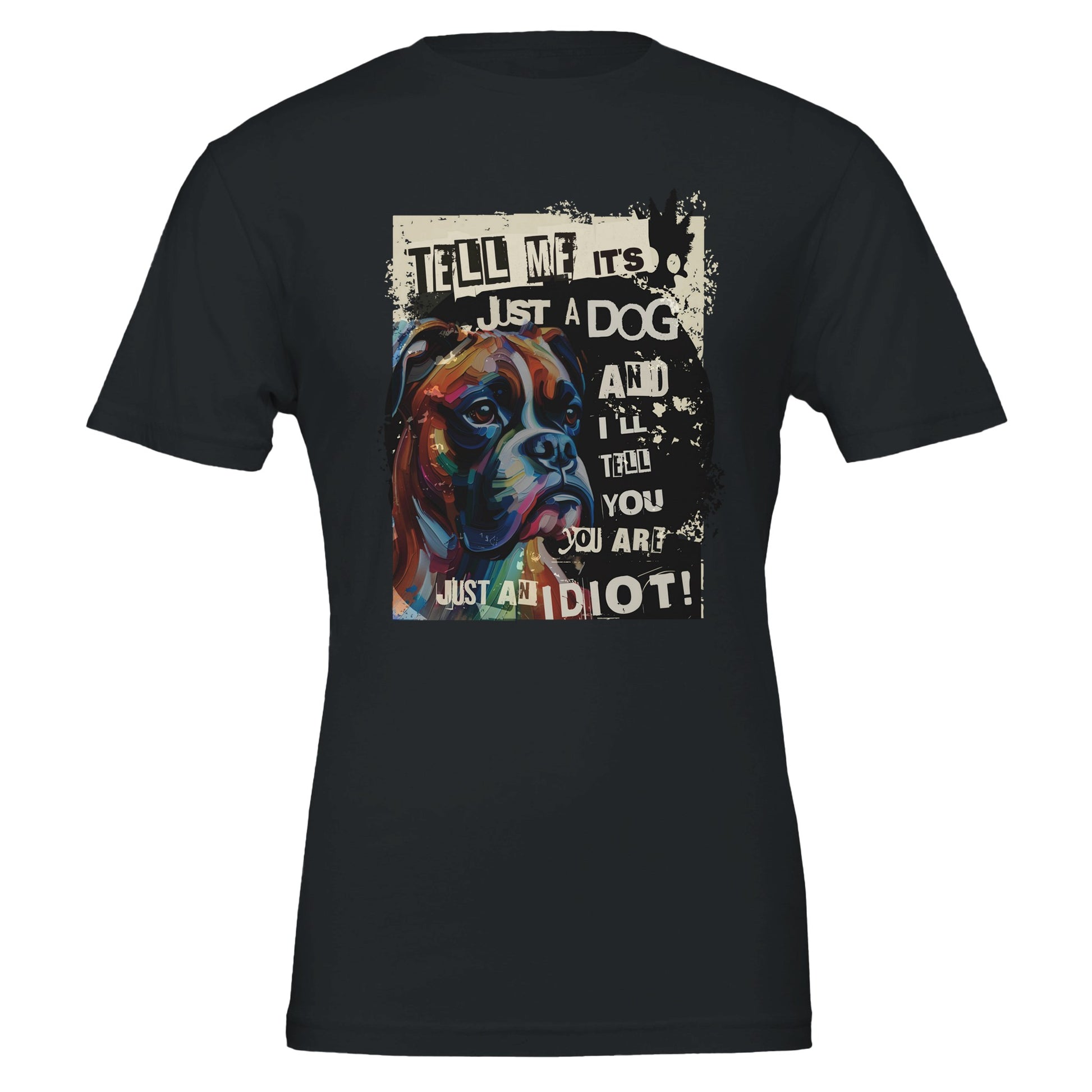 cab4a1ea-c806-466b-b39c-9e84831b6bd0