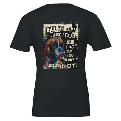 cab4a1ea-c806-466b-b39c-9e84831b6bd0