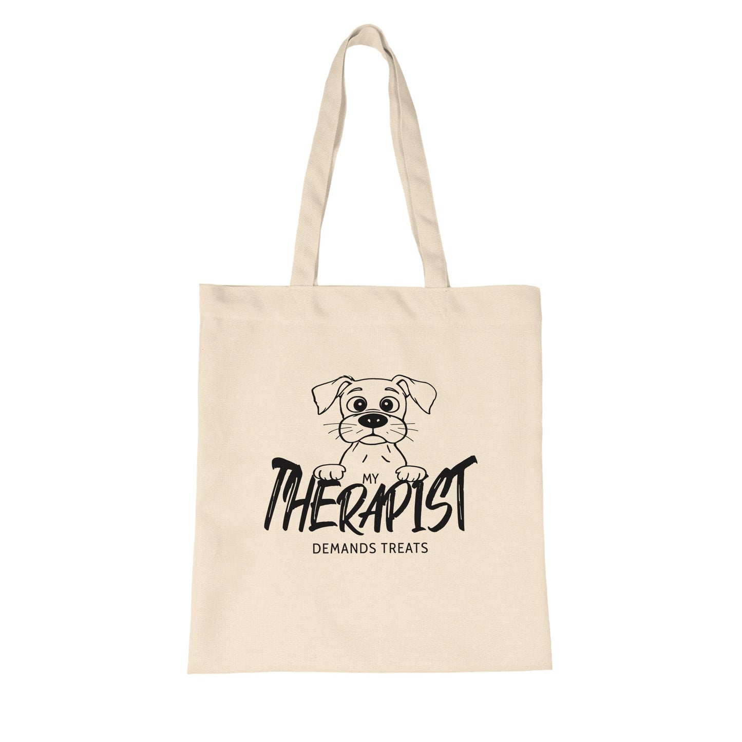 cabc5f89-e229-4653-987f-da6628531c55