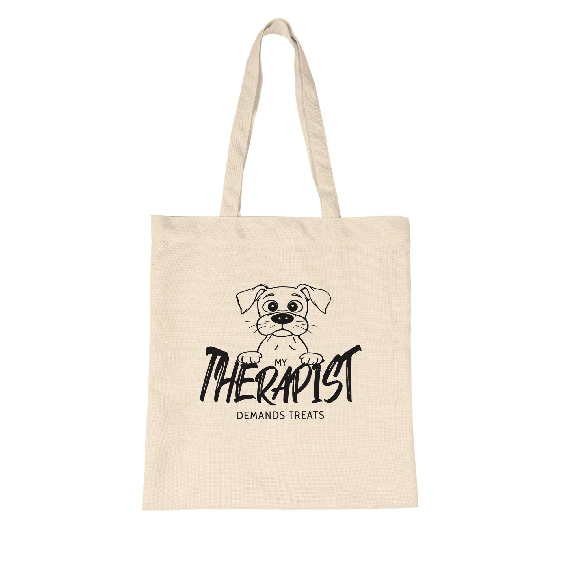 cabc5f89-e229-4653-987f-da6628531c55