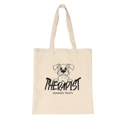 cabc5f89-e229-4653-987f-da6628531c55