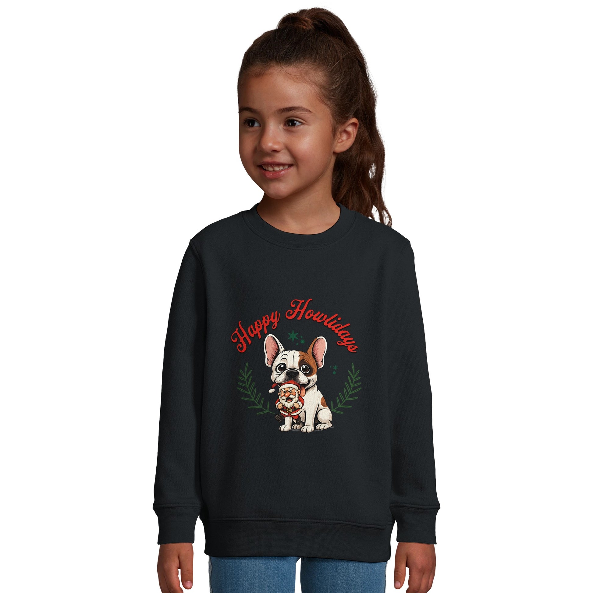 cacac9e7-2008-48ae-83c3-e39ae9f0114b