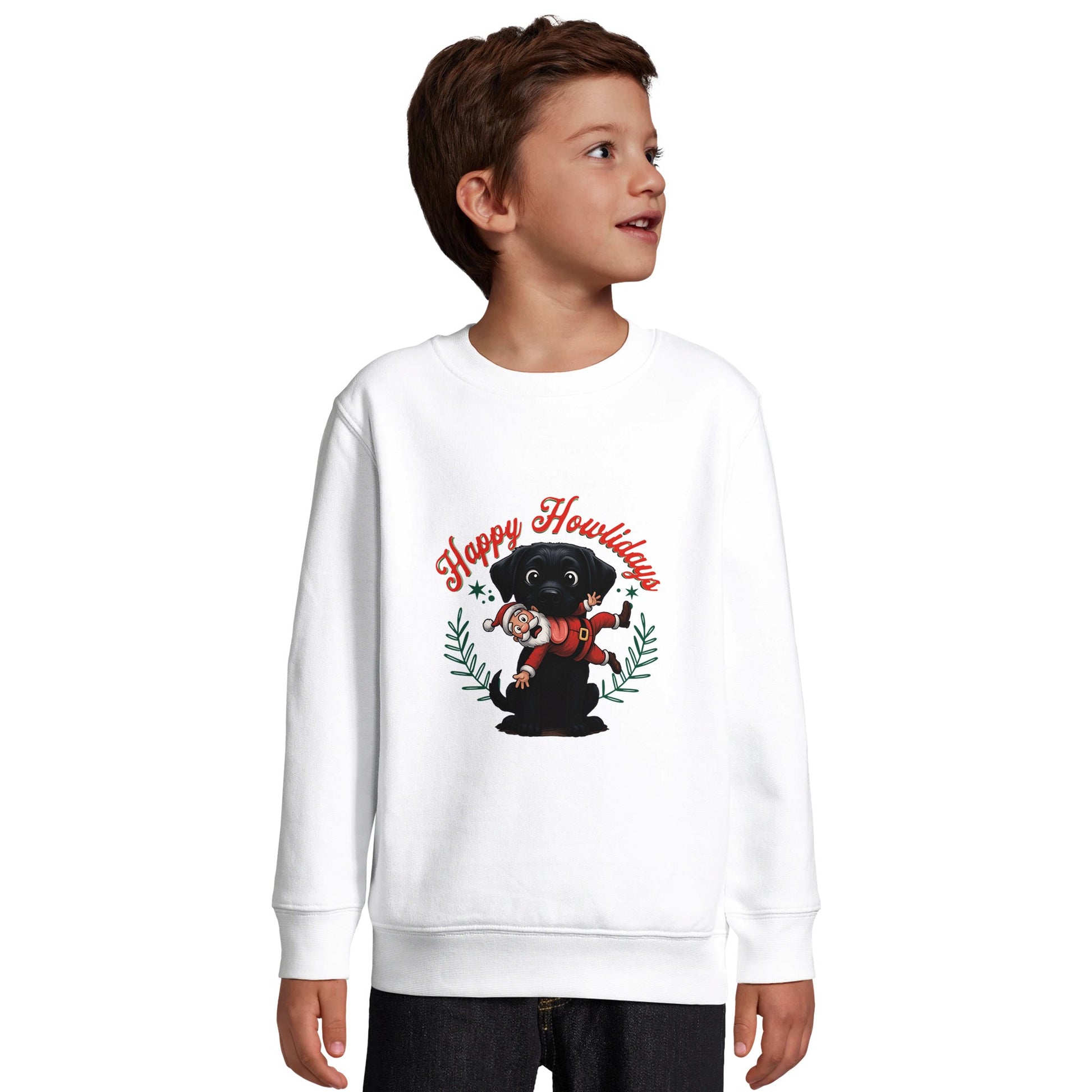 cae10793-1c0c-40ad-9d27-63782908e53a