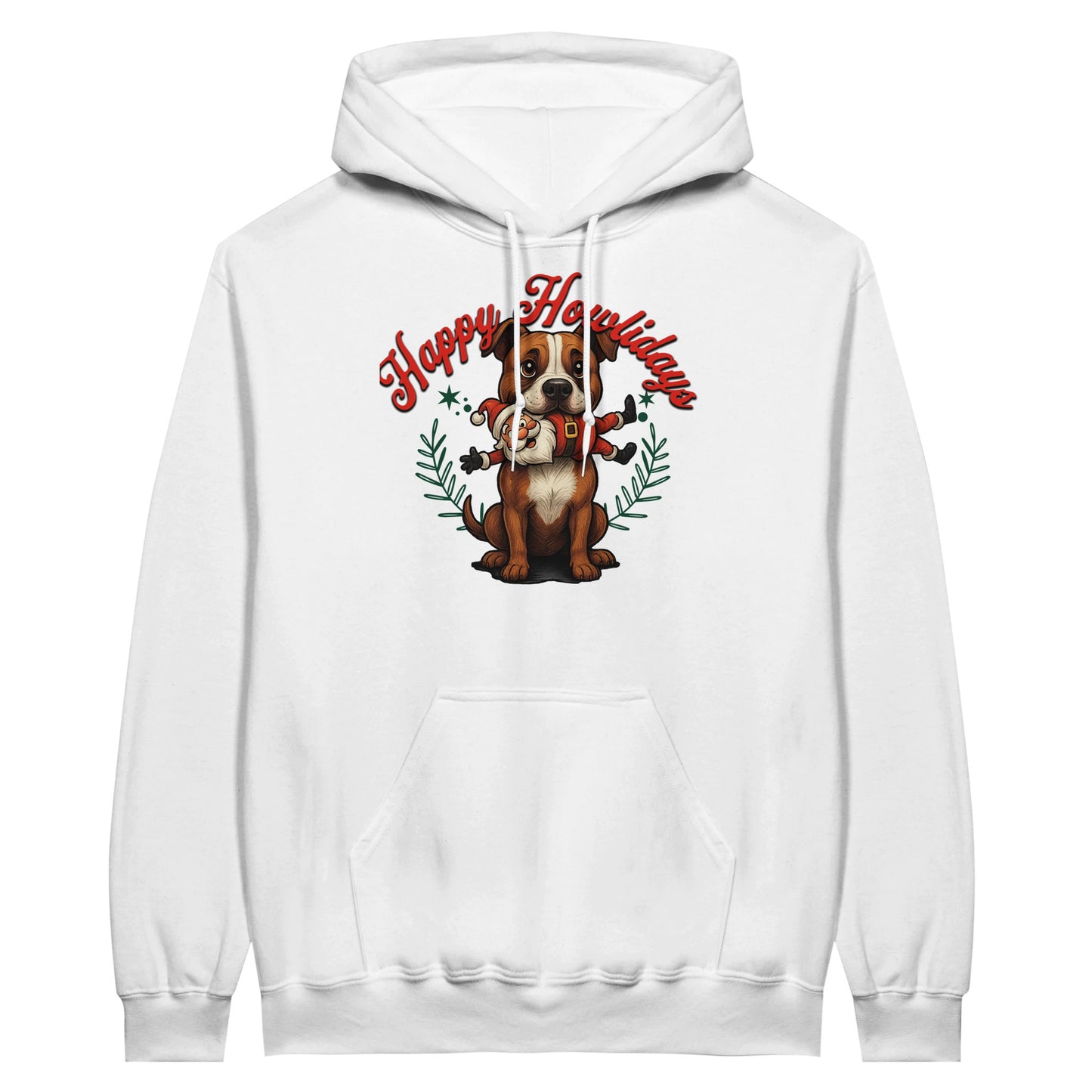 cb027827-fdf4-4658-9277-b25124ba52b4