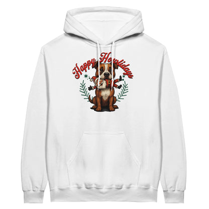 cb027827-fdf4-4658-9277-b25124ba52b4