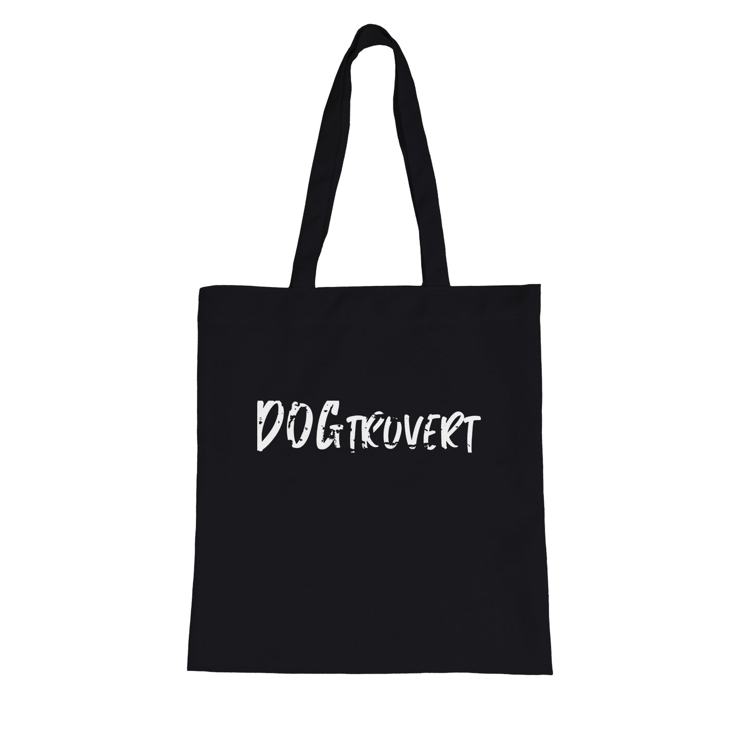 cb105022-6d54-466e-887d-61e47481ff2a