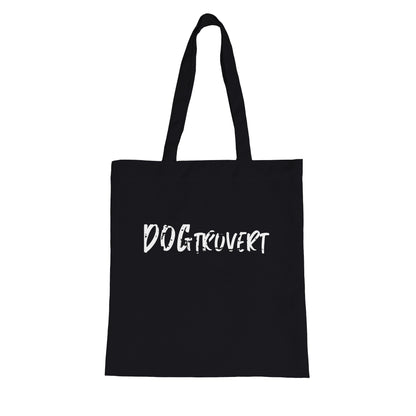 cb105022-6d54-466e-887d-61e47481ff2a