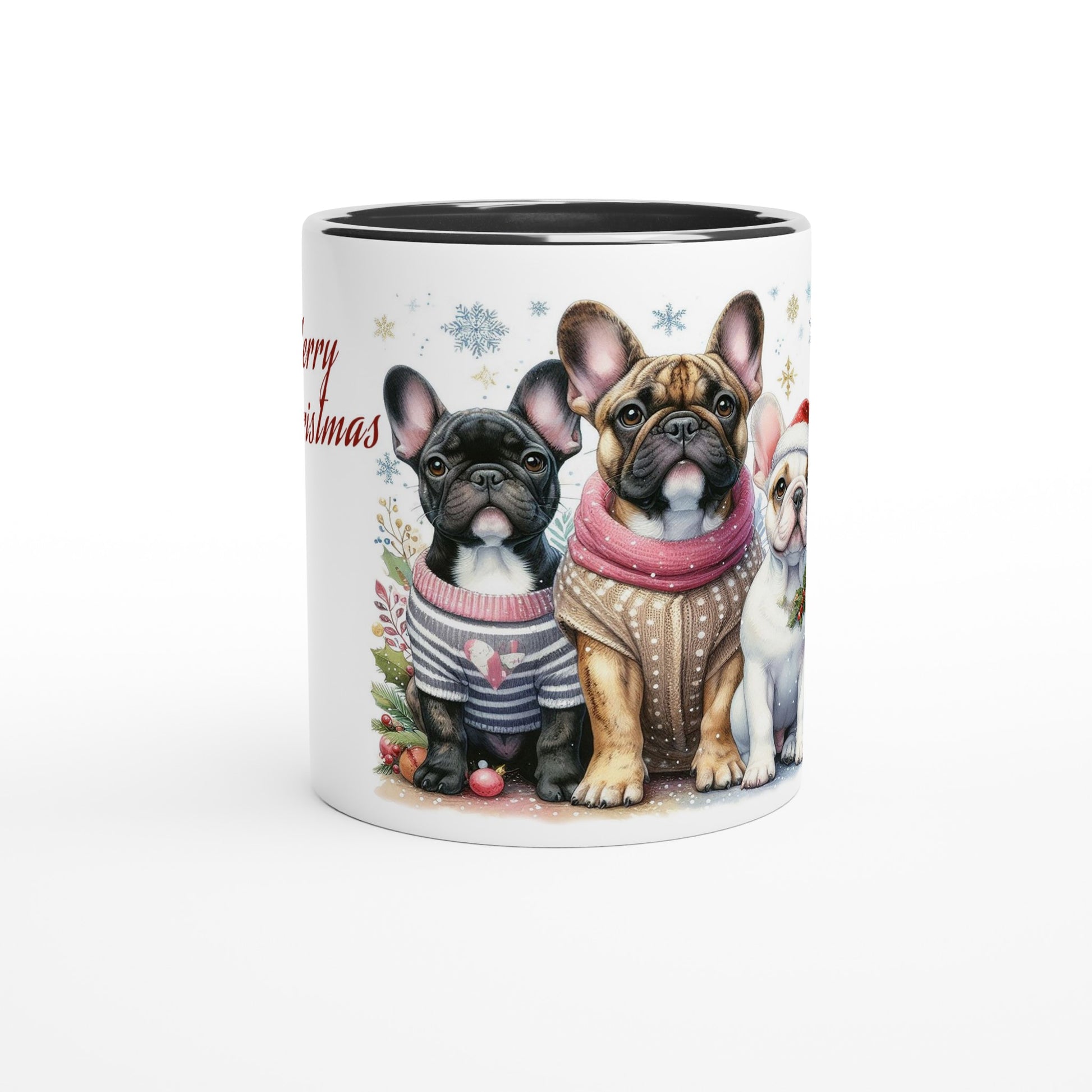 cb281ba8-8535-4d4f-b633-7854444d6fcf