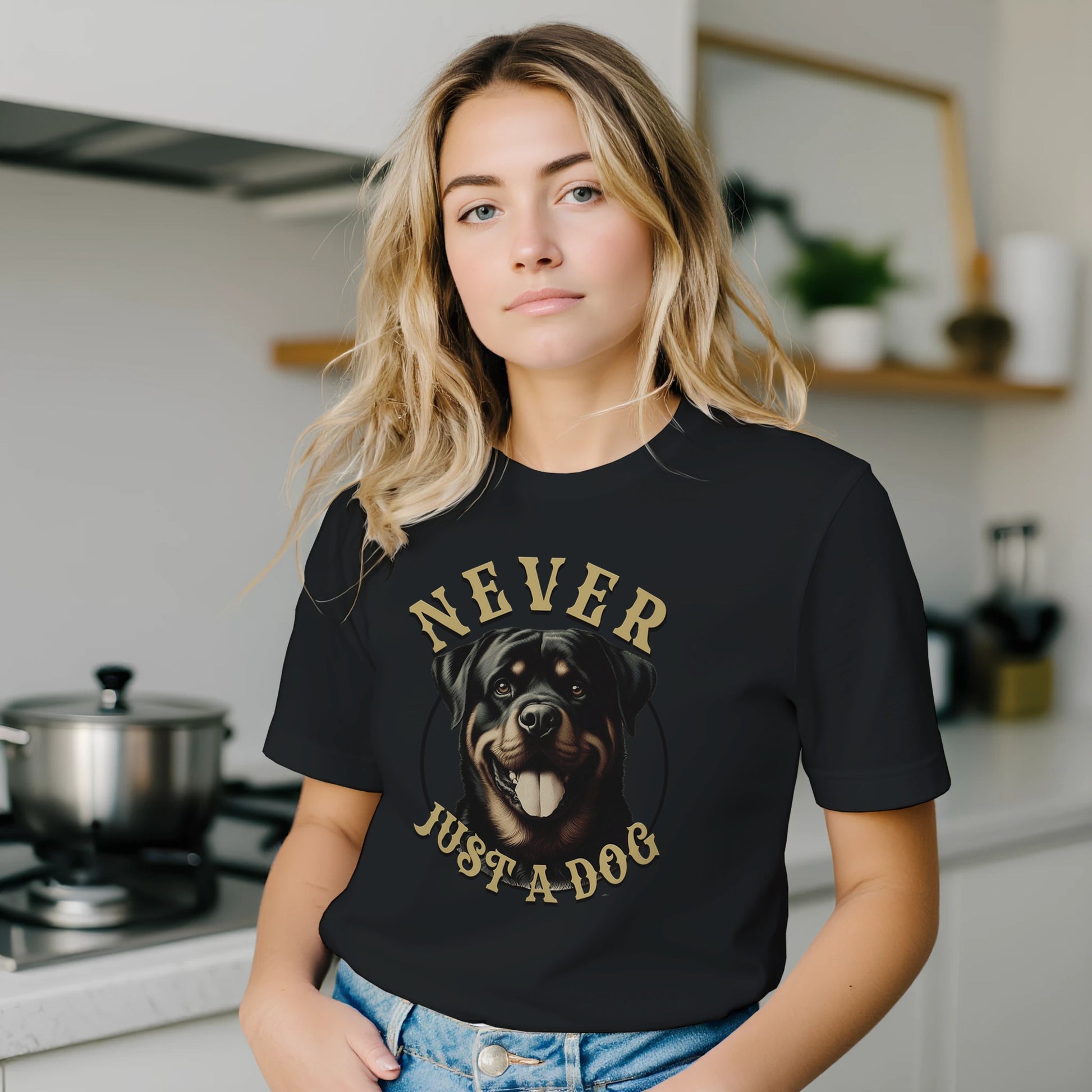 cb29b02f-693b-4550-aba1-abce93dcb44f