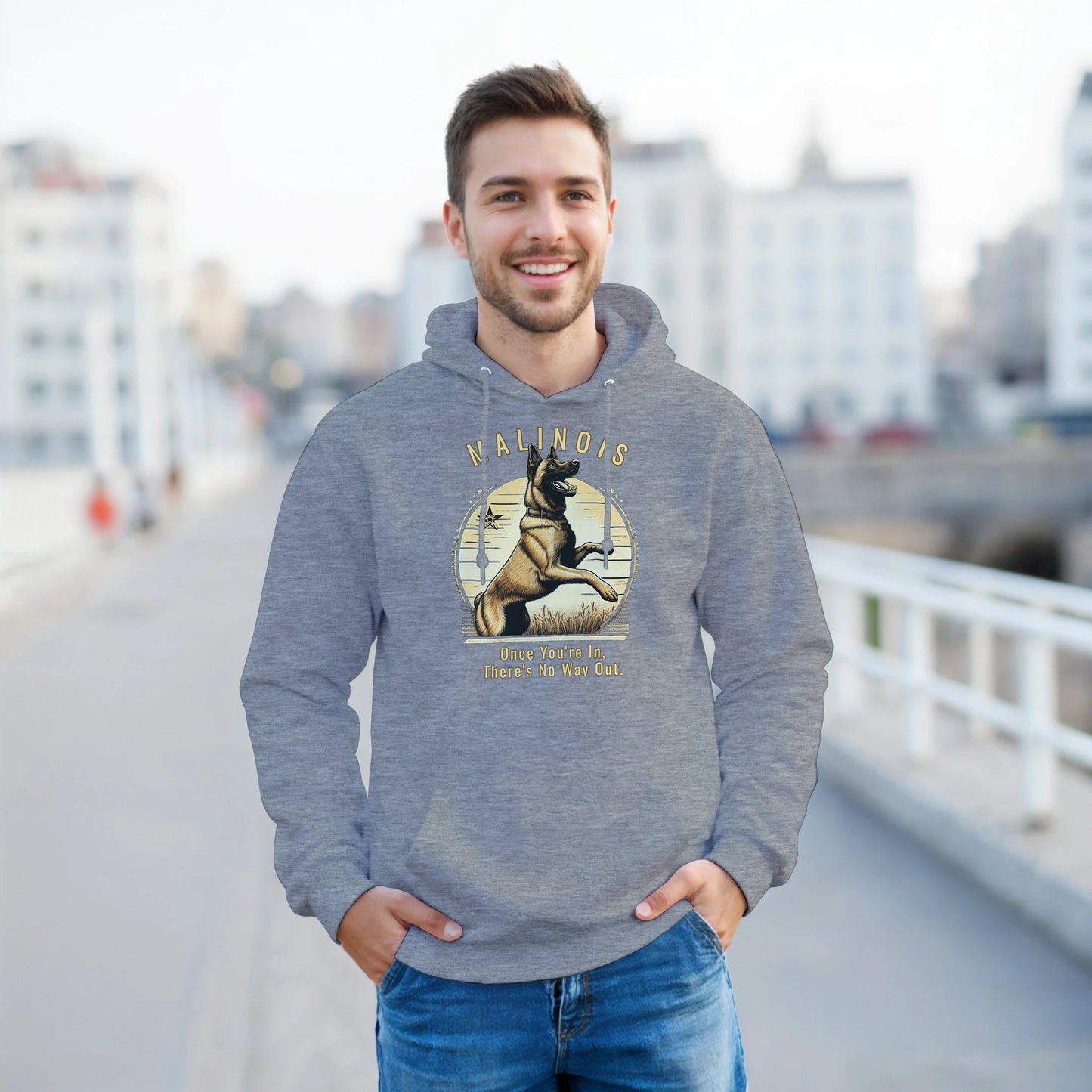 cb66c4b3-ba40-4998-8f27-25eef331cdf2