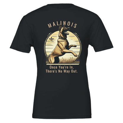 cb857ac1-056b-4f69-aacf-6cdb83fcf5f3