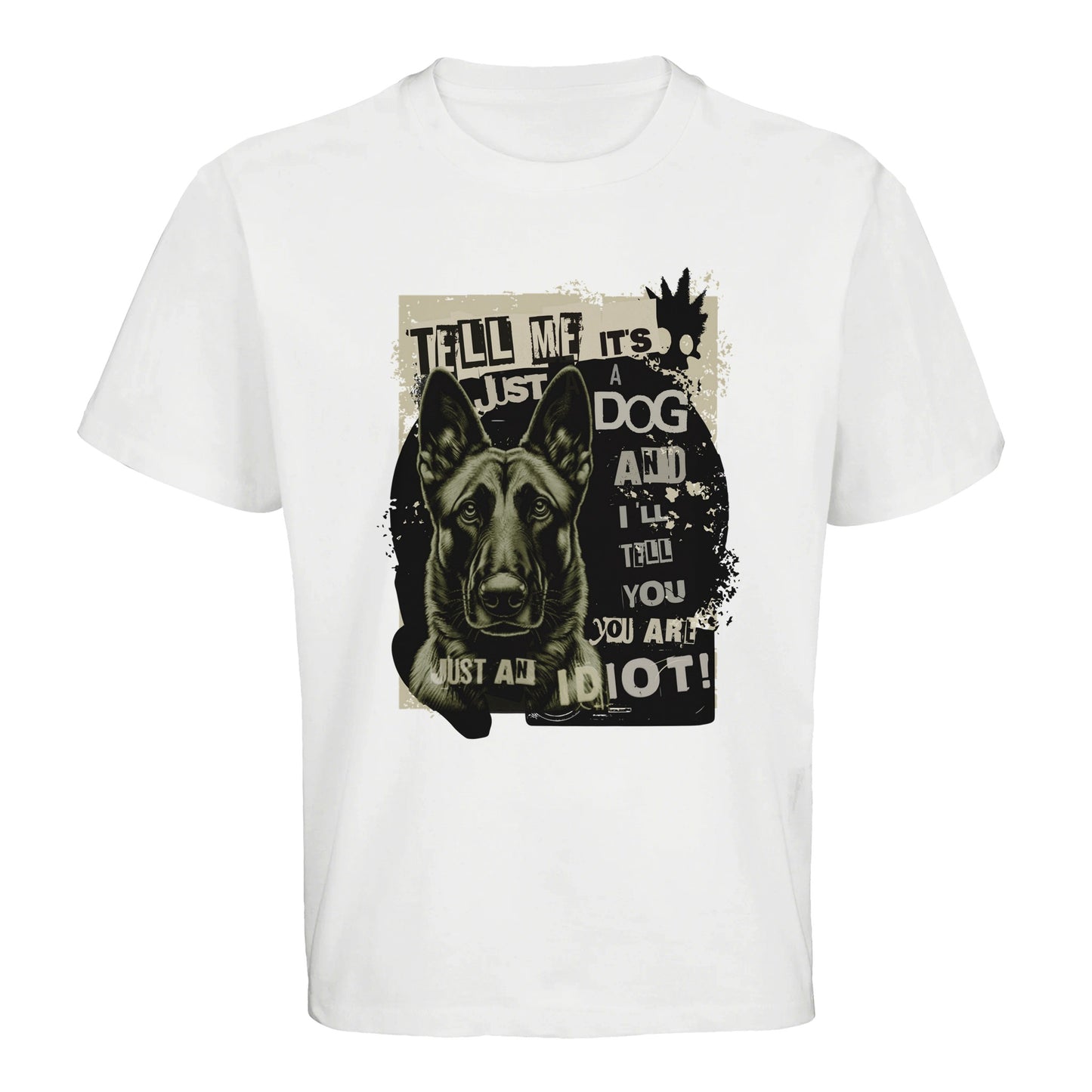 cbb6b25b-9f2c-4151-b225-d65d01e10db0