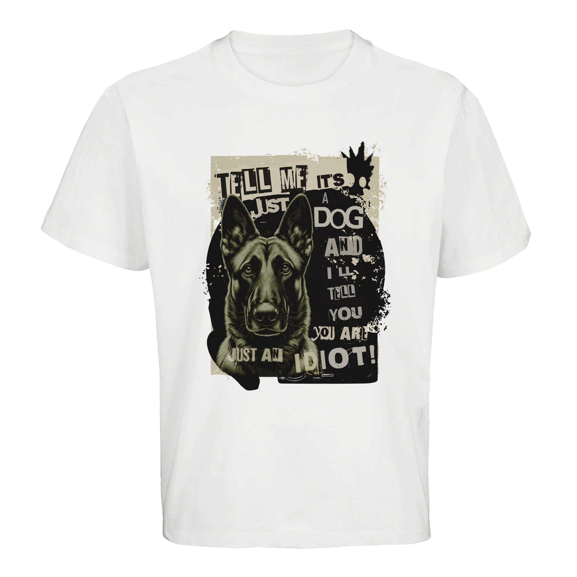 cbb6b25b-9f2c-4151-b225-d65d01e10db0