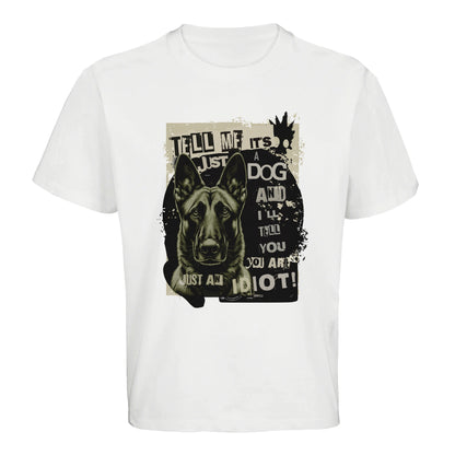 cbb6b25b-9f2c-4151-b225-d65d01e10db0