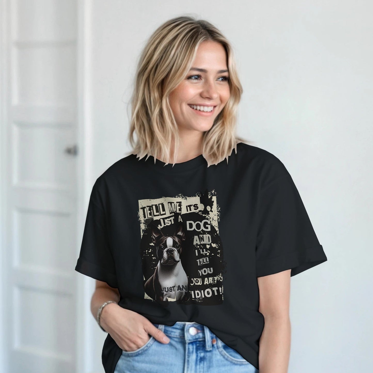 cc276be7-84ab-421a-88b8-793dac54e7dc