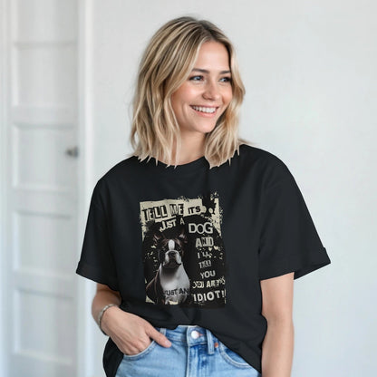 cc276be7-84ab-421a-88b8-793dac54e7dc