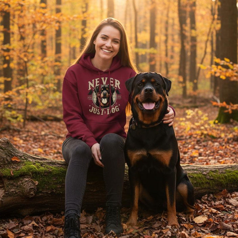 cc28f493-1156-443b-9c46-954f88c013cf