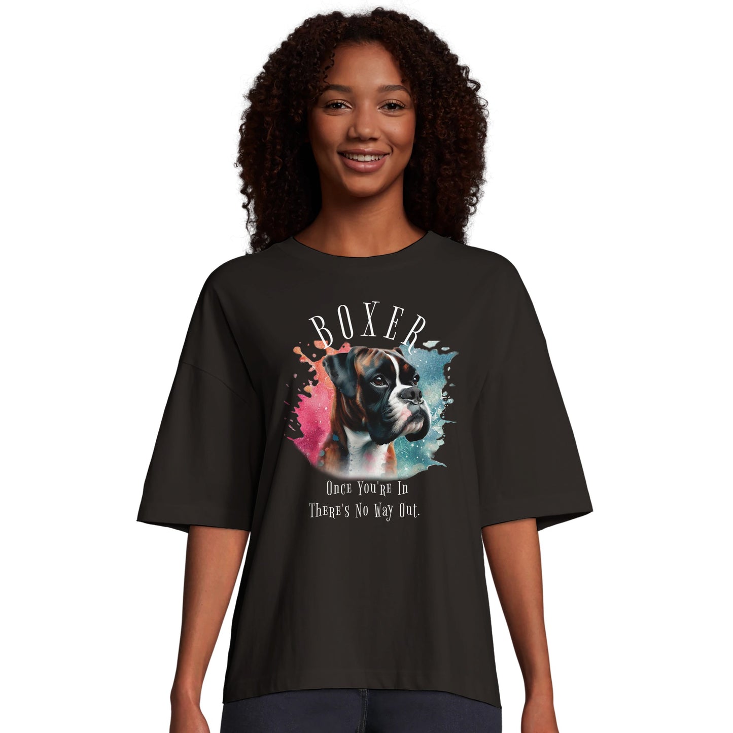 cc57d23d-5dd6-4ec3-840b-411ba90cdacf