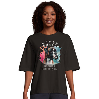 cc57d23d-5dd6-4ec3-840b-411ba90cdacf