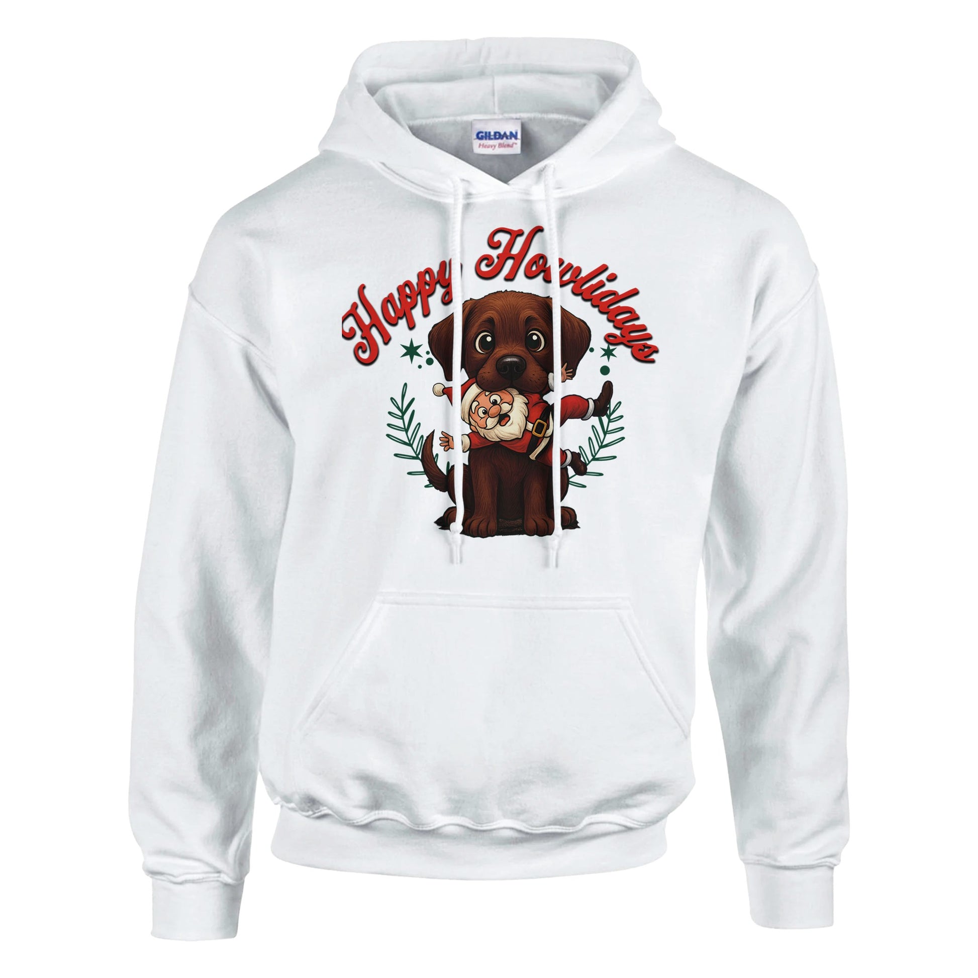 cc585d0f-ef74-4e11-b790-4ea6a7fe1b17