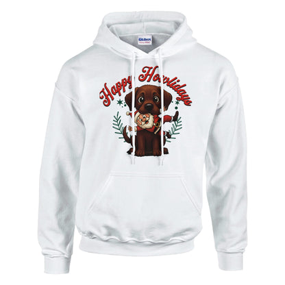 cc585d0f-ef74-4e11-b790-4ea6a7fe1b17