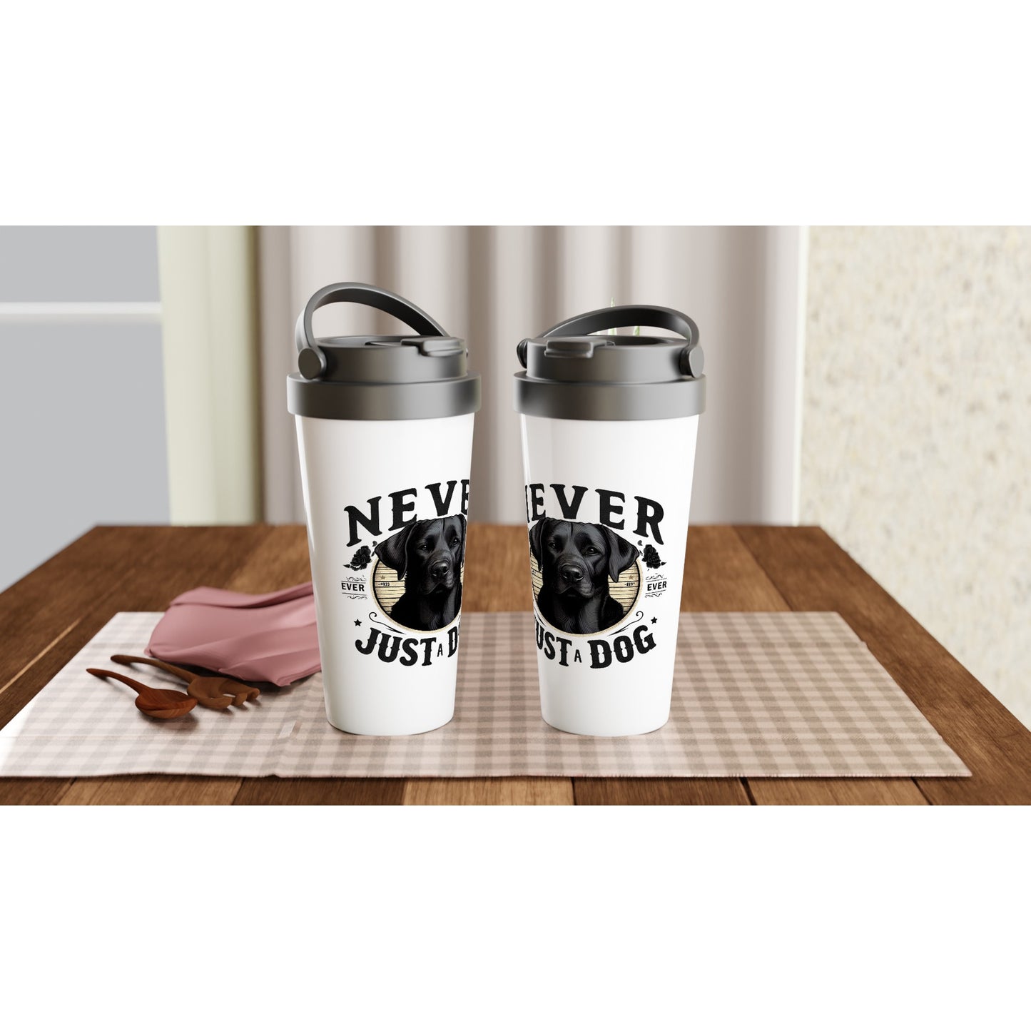 cc654eff-2ddc-4d01-b222-e9e7475d668f