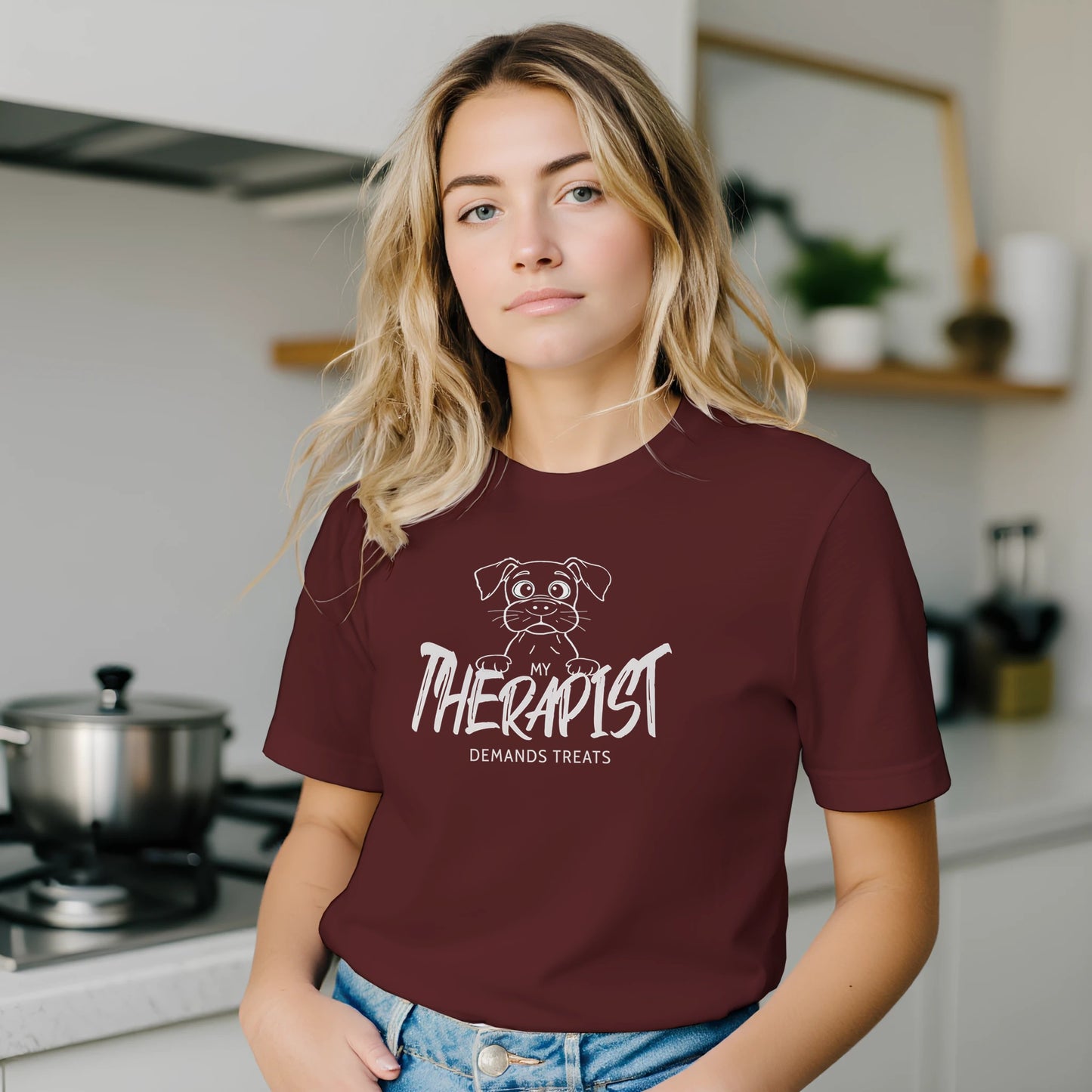 cc6b7c92-6dd9-4097-8bfb-cd5700668c7a