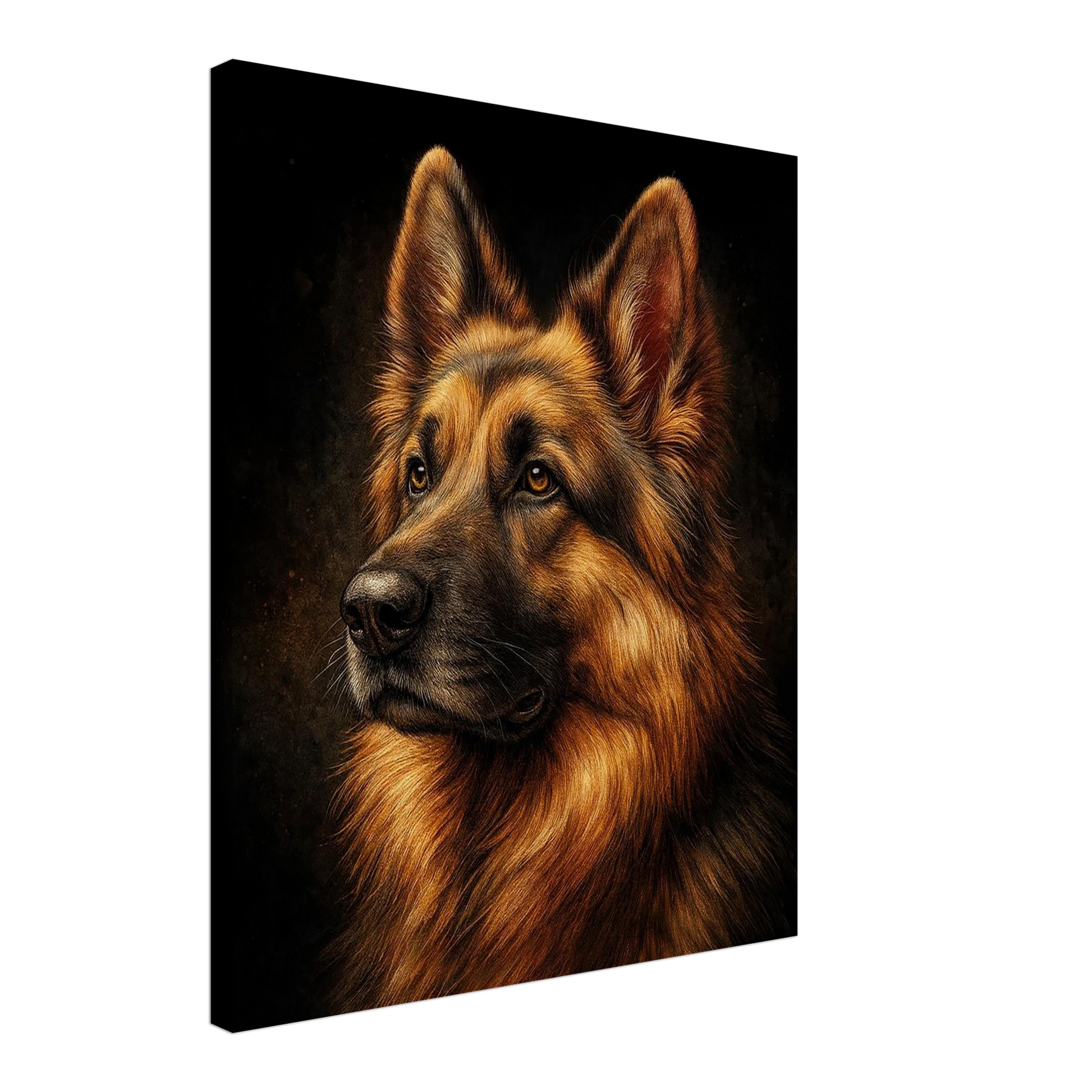 cc81d45e-34da-4a9e-93fb-de6a11e06dee