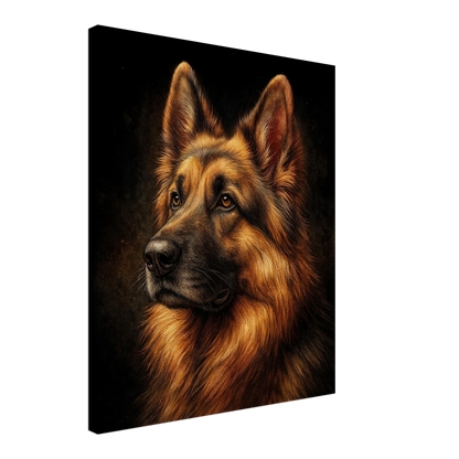 cc81d45e-34da-4a9e-93fb-de6a11e06dee