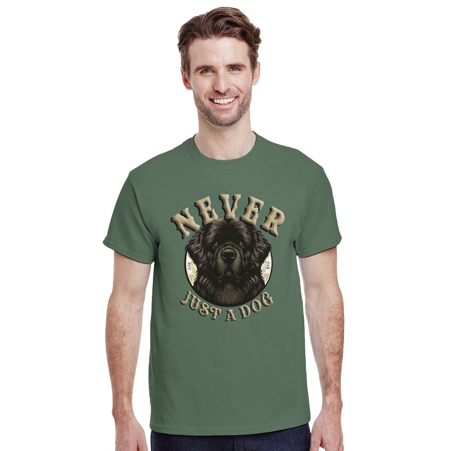 ccaba239-4830-4c98-82b0-aad98254e0bb