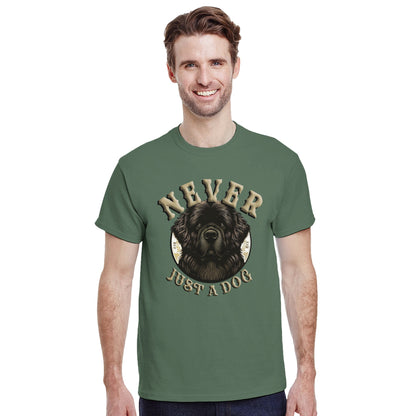 ccaba239-4830-4c98-82b0-aad98254e0bb