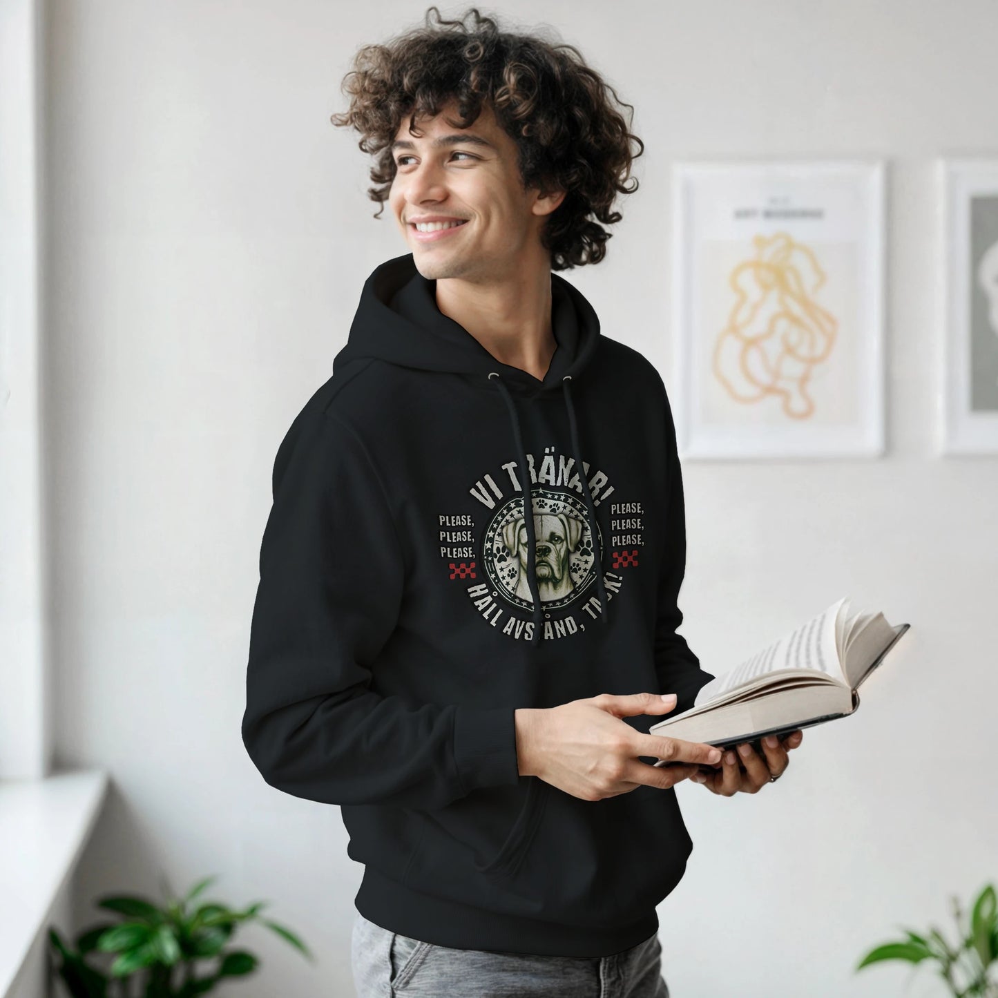 cccff7d7-e7bc-4e63-9256-4b941bad8fcc