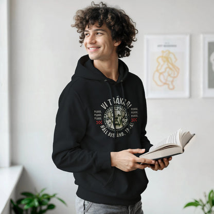 cccff7d7-e7bc-4e63-9256-4b941bad8fcc