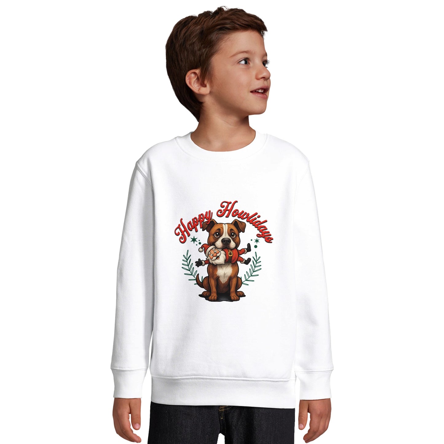 cd099c1a-7f0e-41ed-a02d-1d2ebd1442a6