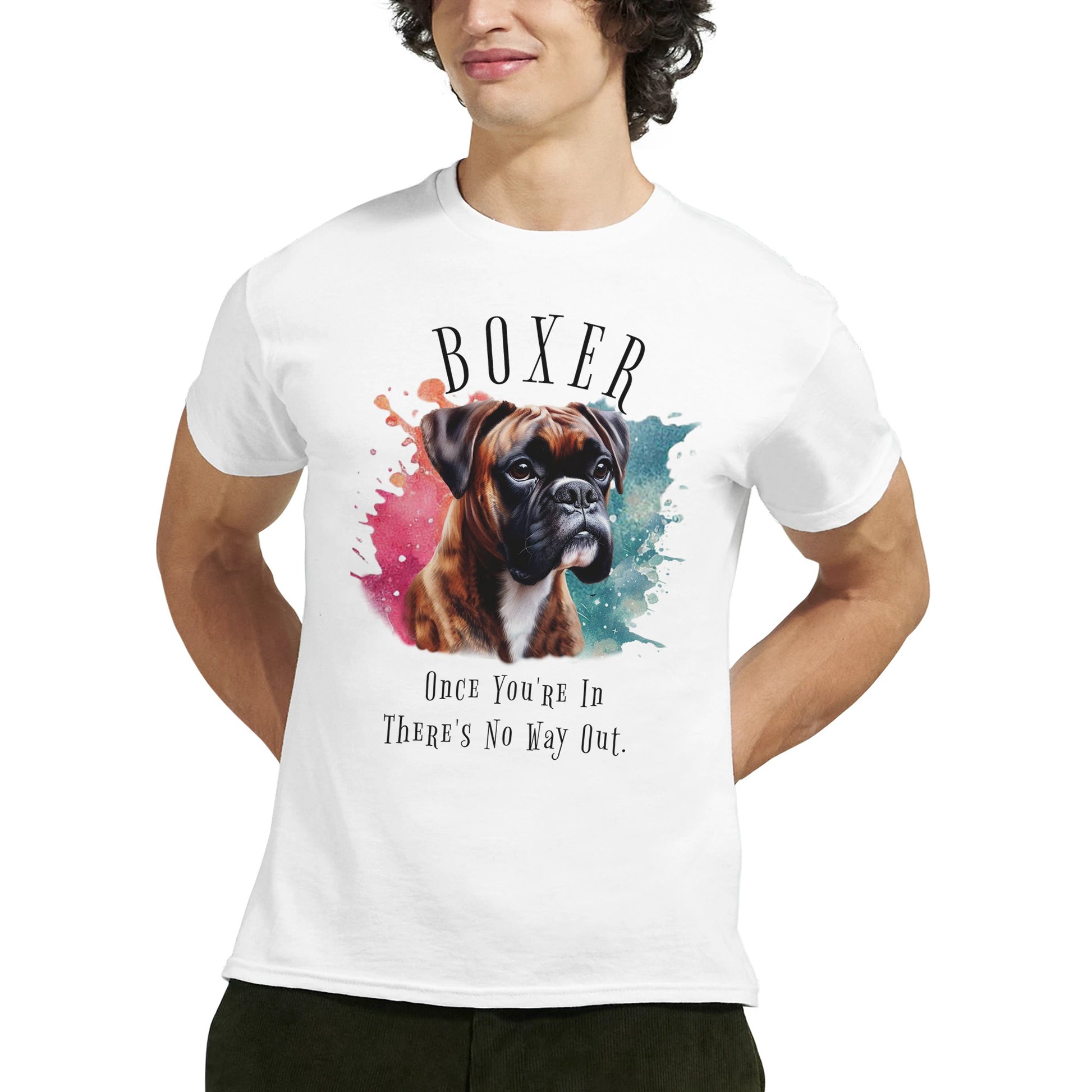 cd116c1b-a508-47ca-b3b7-6bf0f6e6aa6c