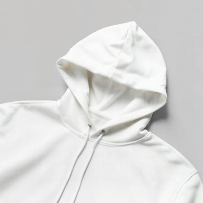 cd28d004-da1e-40b2-91e9-b9224f4c84f3