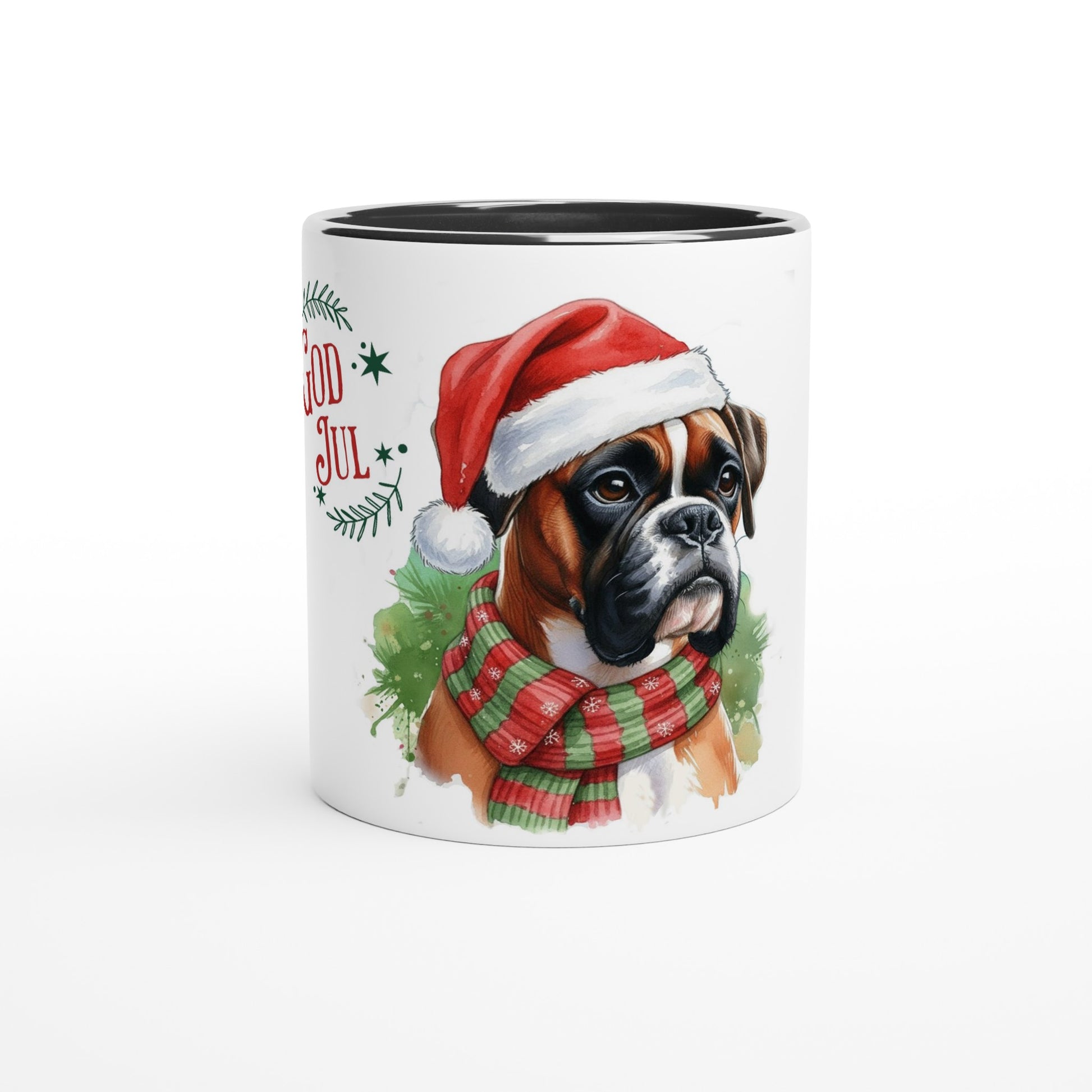 cd30e3f3-dba9-486f-8b73-359760ae86af