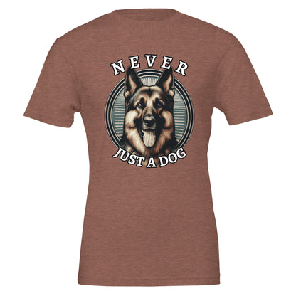 cd3a43d5-4a13-4326-8bc8-503eed06e61b