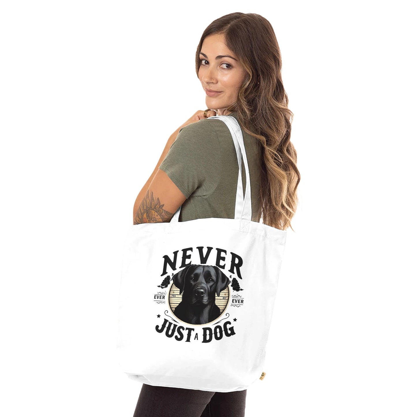 cd77197e-2d64-48c4-a521-b26da1784c3f